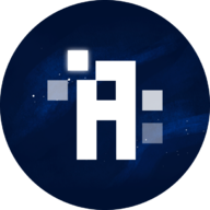 Anmol Network