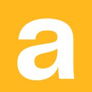 anna app