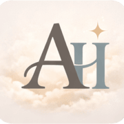 AnnaHotels