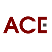 Annals of Continuing Education