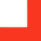Annata