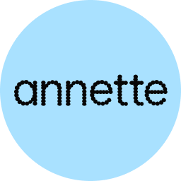 Annette