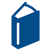 Annibuku