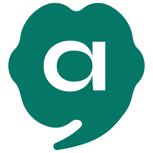 Annie Advisor