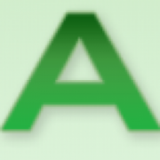 Annihilare