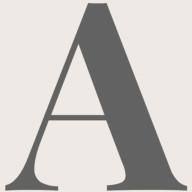 Annival