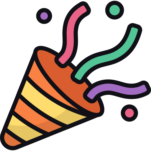 Anniversary Calculator