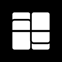 AnniversaryLogos.com
