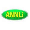 Annli
