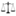 Annonces Légales