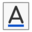 AnnoReader
