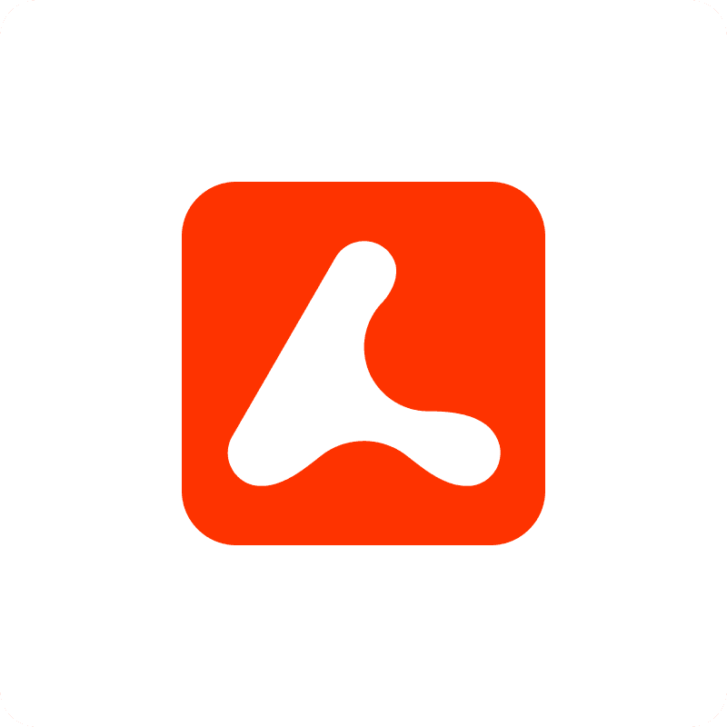 Annot.io