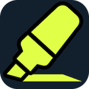 Annotate Journal