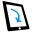 Annotate