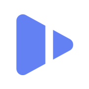 Annotate.tv