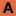Annotate Pro