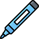 Annotate Web