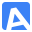Annotely