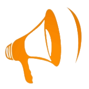 AnnounceBot