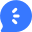 AnnounceKit