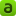 ANNU.COM