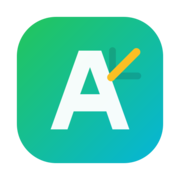 Annual Accounts UK