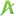 AnnualLeave