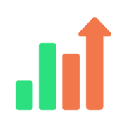 Annual Reports