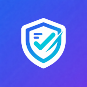 AnnualVault