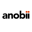 Anobii