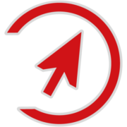 anoGov
