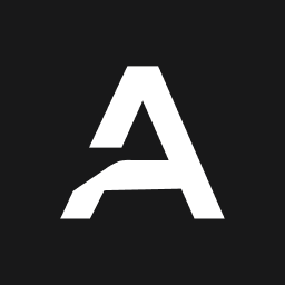 Anoki