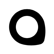 Anolla