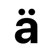 anomäa