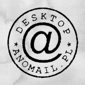 AnoMail