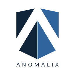 Anomalix