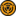Anomaly Zone