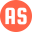 Anomart