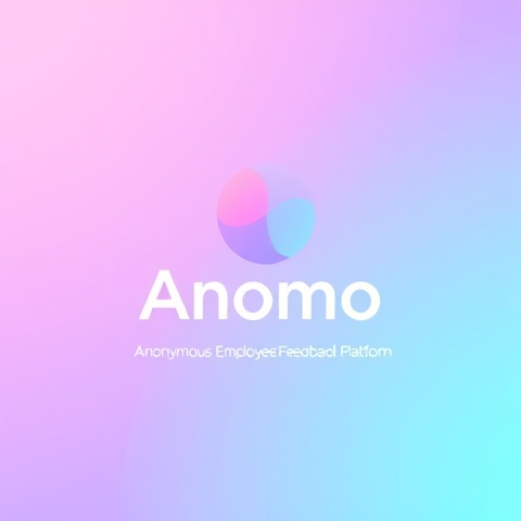 Anomo