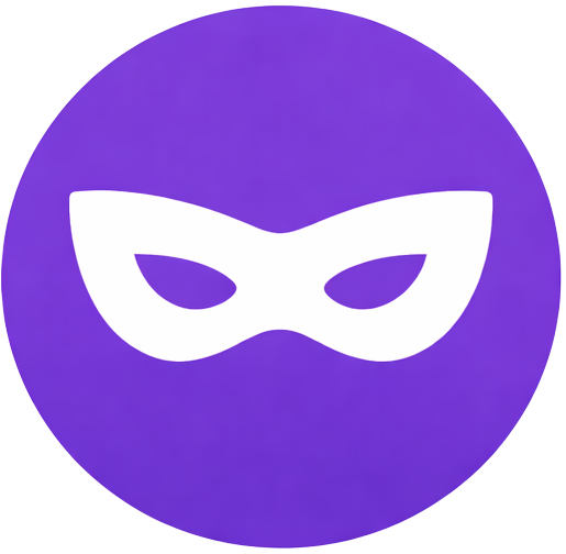 AnonAsk