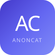 AnonCat