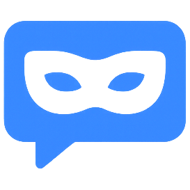AnonCam