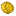 Anoneo