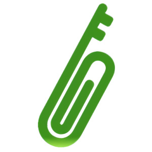 ANON::form