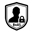 BIQE network Anonymization Solutions
