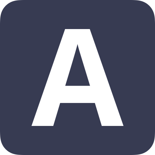 Anonine