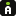 Anonmgur