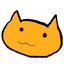 Anonoz Chong