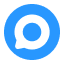 AnonSMS