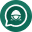 Anontexter